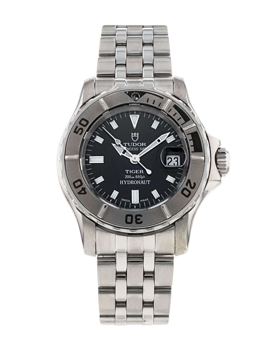 Tudor Classic Collection 99090 Tudor Classic Collection 99090
